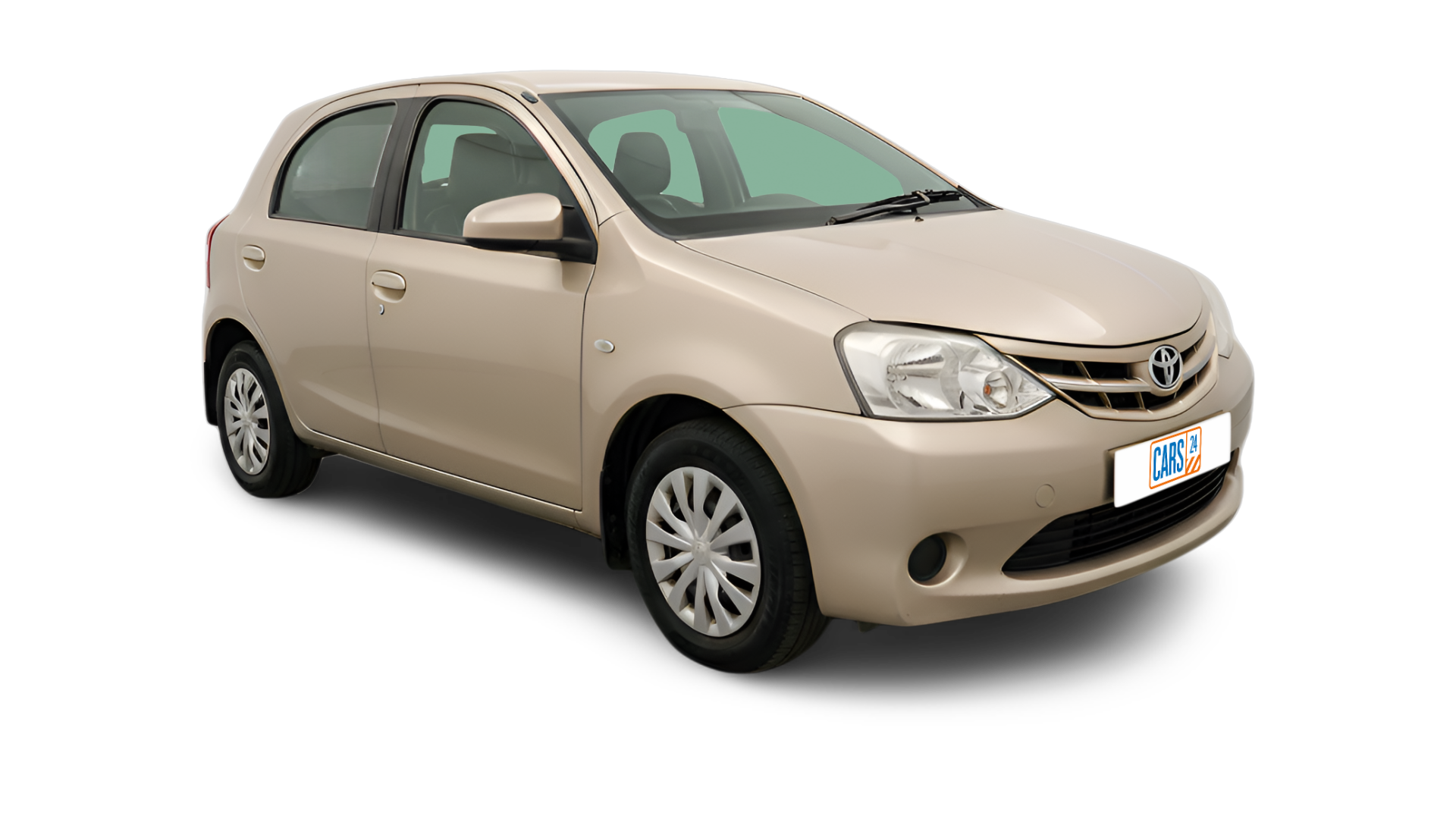 Toyota Etios Liva-img
